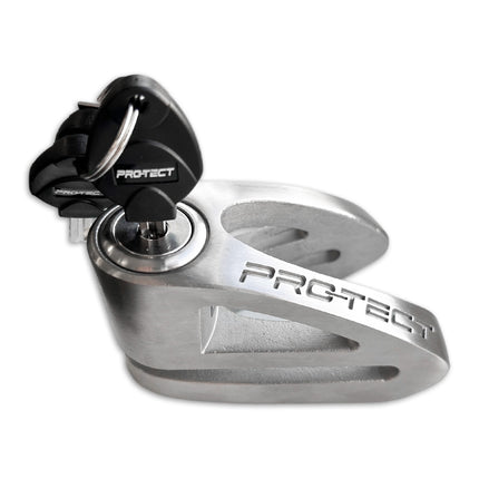 Pro-tect Schijfremslot Disq Pro ART 4 – productafbeelding 4