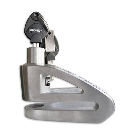 Pro-tect Schijfremslot Disq Pro ART 4 – productafbeelding 5