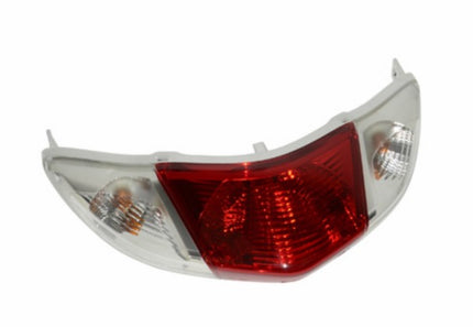Feu arrière Piaggio Fly New 2012 original 642541