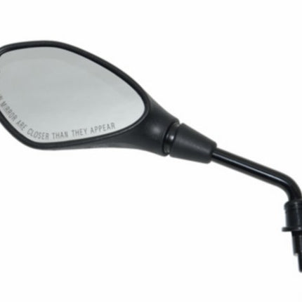 spiegel Piaggio origineel links fly new 2012 cm180604