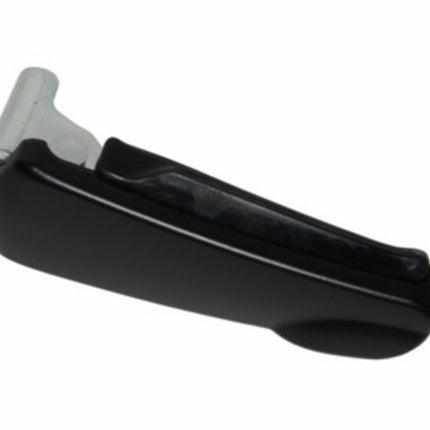 Repose-pieds duo Piaggio d'origine gauche Fly nouveau 2012 673068400c