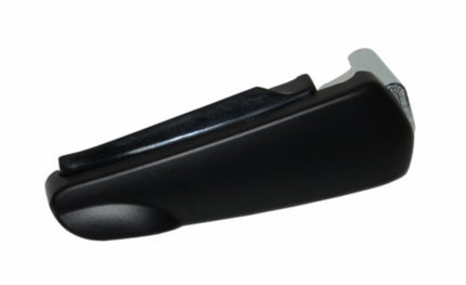 repose-pieds passager Piaggio d'origine droit fly new 2012 673069400c