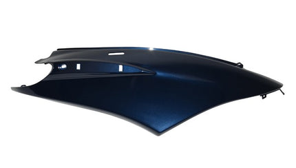 side panel Piaggio original right blue midnight 222 fly new 2012 67309800de=op=op