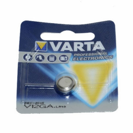 tijdklok Piaggio origineel batterij piaggio, vespa 498342