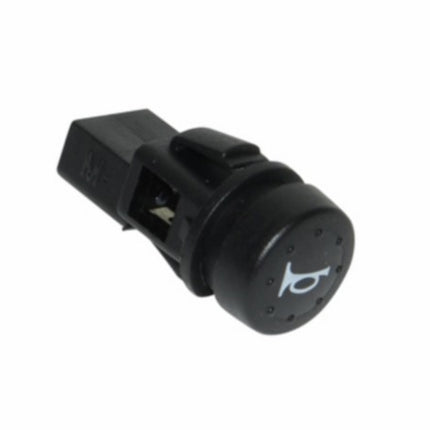 Interrupteur klaxon d'origine Piaggio Fly New 2012 638583