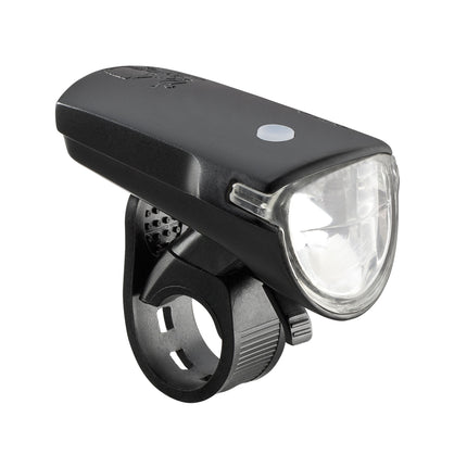 CD0104A AXA GREENLINE HEADLIGHT 35 VV