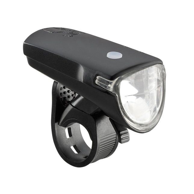 CD0104A AXA GREENLINE KOPLAMP 35 VV