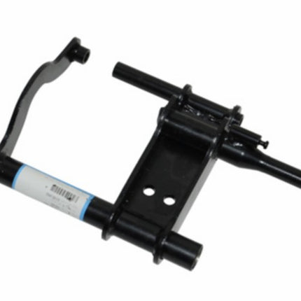Support moteur Piaggio d'origine Fly New 2012 667443
