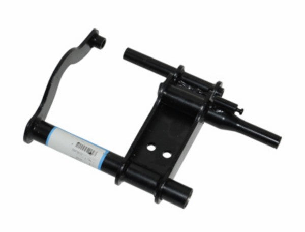 motorophanging Piaggio origineel fly new 2012 667443