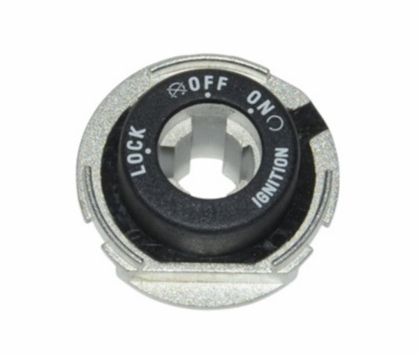 contactslothuls Piaggio origineel fly new 2012 781126