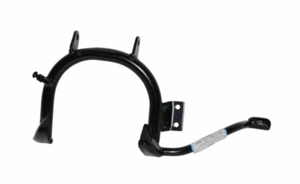 onderstandaard Piaggio origineel fly new 2012 6667014