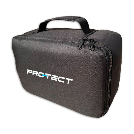 Pro-tect Transporttas / Sloten tas