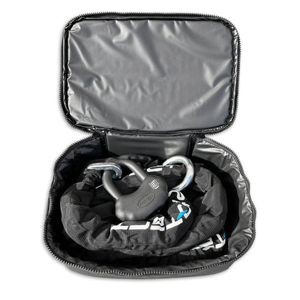 Pro-tect Transporttas / Sloten tas – productafbeelding 2