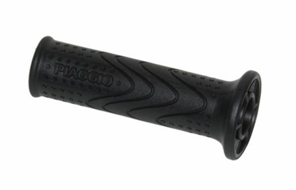 handvat Piaggio origineel links fly new 2012 cm084203