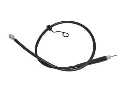 Câble compteur Piaggio original Fly New 2012 667878