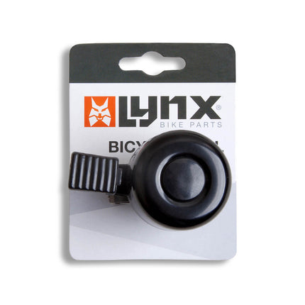 Lynx Fietsbel mini – Ø 35 mm – FK420100 – productafbeelding 2
