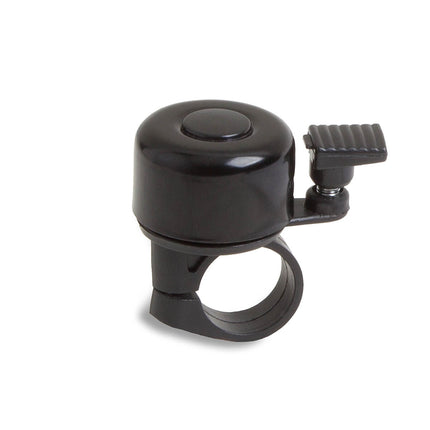 Lynx Fietsbel mini – Ø 35 mm – FK420100