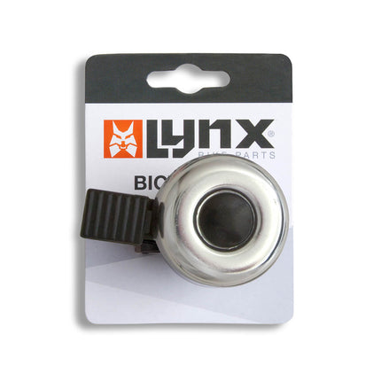 Lynx Fietsbel mini – Ø 35 mm – FK420101 – productafbeelding 2