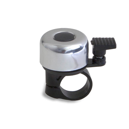 Lynx Fietsbel mini – Ø 35 mm – FK420101