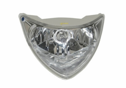 Phare Piaggio d'origine Fly New 2012 642568