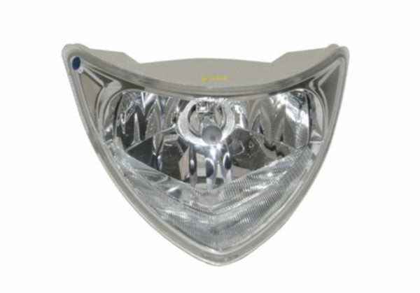 koplamp Piaggio origineel fly new 2012 642568