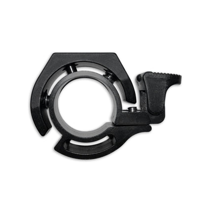 Lynx Fietsbel Signet One – productafbeelding 2