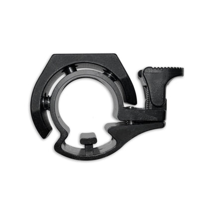 Lynx Fietsbel Signet Two – productafbeelding 2