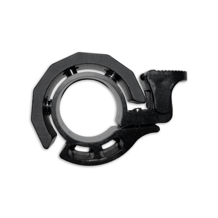 Lynx Fietsbel Seven – productafbeelding 2