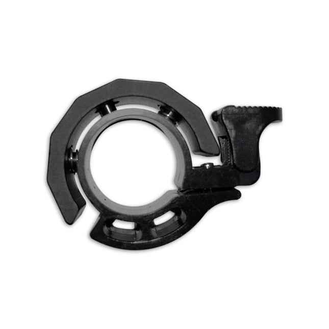 Lynx Fietsbel Seven – productafbeelding 2