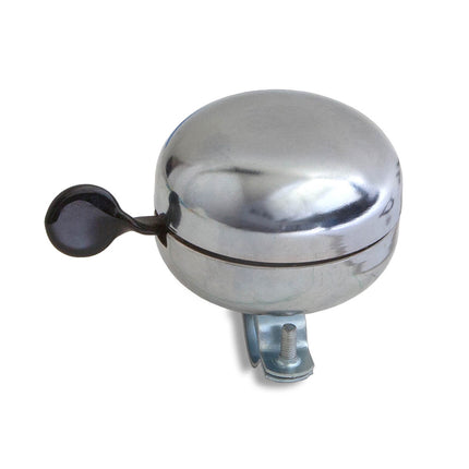 Lynx Fietsbel Ding Dong – Ø 60 mm – FK420125