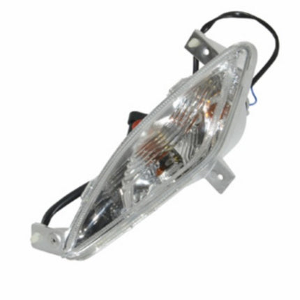 Clignotant Piaggio original avant gauche Fly New 2012 642532