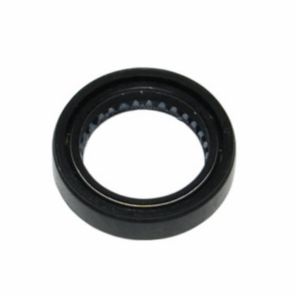 keerring Piaggio origineel voorvork fly new 2012 668492