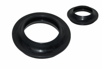 dust ring Piaggio original fork seal fly new 2012 668497