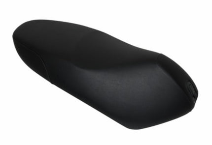 selle complète Piaggio d'origine noire Fly New 2012 67453200c1