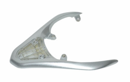 Porte-bagages Piaggio d'origine spoiler argent fly new 2012 6745290095=en=en