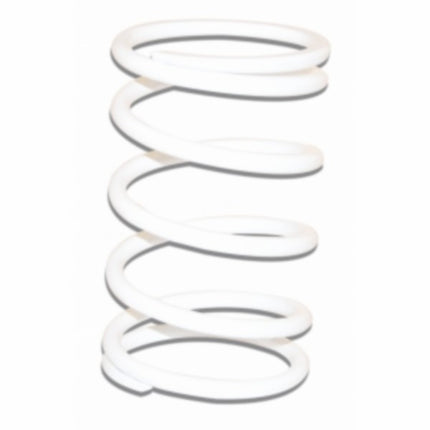 clutch pressure spring Malossi white Atlantic, MP3 500cc, Nexus, X10, X8, X9, Fuoco, MP3-400cc, Nexus 500cc, X9-500cc 2913003.w0