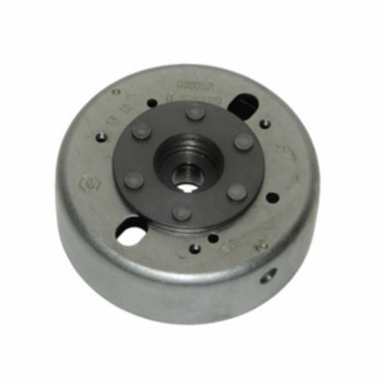 vliegwiel Piaggio origineel fly 4t-4v, lx 4t-4v, vespa S 4t-4v 638953