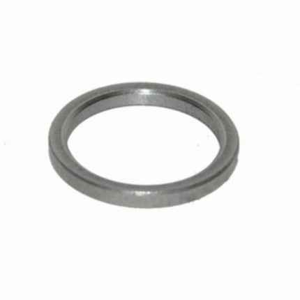 varioring Piaggio origineel anti-opvoer 25km 20x25x2.6mm cm100603