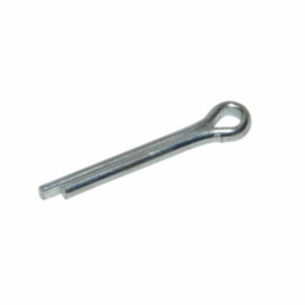 Cotter pin Piaggio original rear wheel front wheel Beverly, GTS all mod., LX, MP3, Primavera, Sprint, Zip, Sco Piaggio 012789