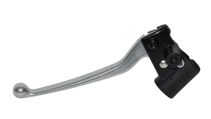 remhendel Piaggio origineel links draad va2010 links primavera, sprint, vespa lx cm063806
