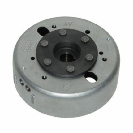 vliegwiel Piaggio origineel sco piaggio 4t-2v 969243