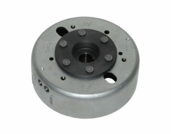 vliegwiel Piaggio origineel sco piaggio 4t-2v 969243