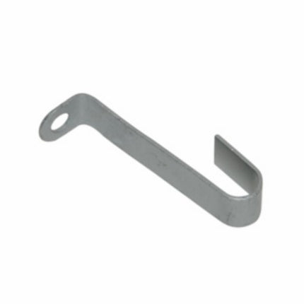 Support de câble de frein arrière Piaggio d'origine sur carter Liberty, Primavera, Sprint, Zip 1c006656