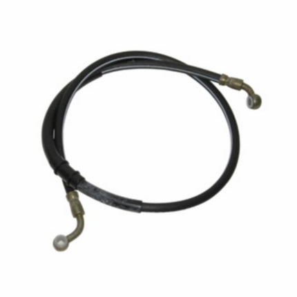 brake line Piaggio original euro-2/4 for zip 2t, zip 4t, zip2000 564417