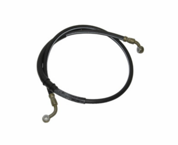 remleiding Piaggio origineel euro-2/4 voor zip 2t , zip 4t, zip2000 564417