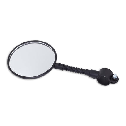 Lynx Fietsspiegel – <-> 80 mm – productafbeelding 3