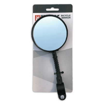 Lynx Fietsspiegel – <-> 80 mm – productafbeelding 2