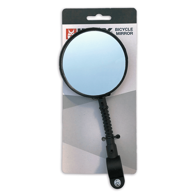 Lynx Fietsspiegel – <-> 80 mm – productafbeelding 2