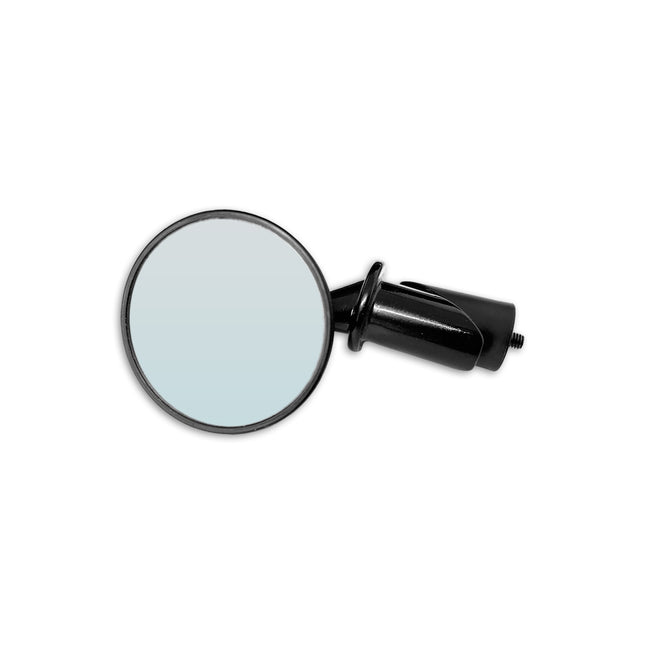 Lynx Fietsspiegel – <-> 47 mm