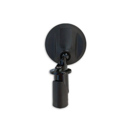 Lynx Fietsspiegel – <-> 47 mm – productafbeelding 3